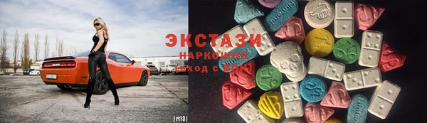 apvp Снежногорск