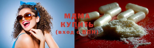 дурь Няндома