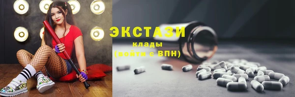apvp Снежногорск