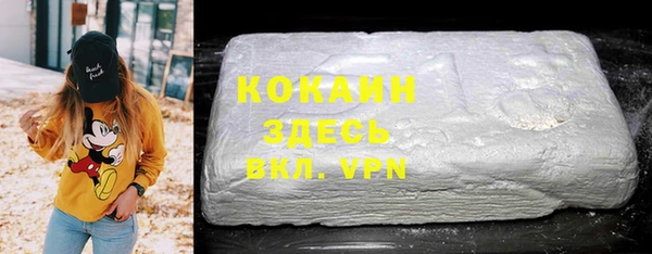 спиды Семёнов