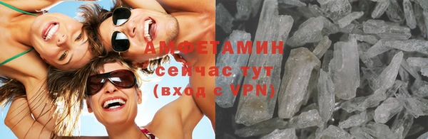apvp Снежногорск