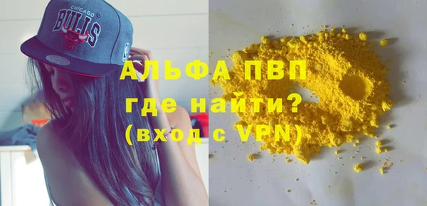 индика Семикаракорск